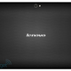 Illustration for article titled Rumor: Lenovo to Release the Honey Badger of Tegra 3 Tablets